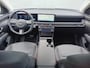 Hyundai Tucson 1.6 T-GDi HEV 238pk 2WD Aut Premium | Navi | Cruise en Climate Control