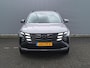 Hyundai Tucson 1.6 T-GDi HEV 238pk 2WD Aut Premium | Navi | Cruise en Climate Control