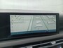 Hyundai Tucson 1.6 T-GDi HEV 238pk 2WD Aut Premium | Navi | Cruise en Climate Control
