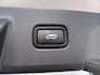 Hyundai Tucson 1.6 T-GDi HEV 238pk 2WD Aut Premium | Navi | Cruise en Climate Control