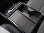 Hyundai Tucson 1.6 T-GDi HEV 238pk 2WD Aut Premium | Navi | Cruise en Climate Control