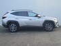 Hyundai Tucson 1.6 T-GDi HEV 238pk 2WD Aut Premium | Navi | Cruise en Climate Control
