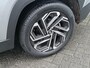 Hyundai Tucson 1.6 T-GDi HEV 238pk 2WD Aut Premium | Navi | Cruise en Climate Control