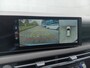 Hyundai Tucson 1.6 T-GDi HEV 238pk 2WD Aut Premium | Navi | Cruise en Climate Control