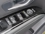 Hyundai Tucson 1.6 T-GDi HEV 238pk 2WD Aut Premium | Navi | Cruise en Climate Control