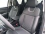 Hyundai Tucson 1.6 T-GDi HEV 238pk 2WD Aut Premium | Navi | Cruise en Climate Control