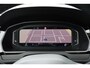 Volkswagen Passat Variant 1.4 TSI PHEV GTE Business | Trekhaak | Rijklaarprijs - incl.garantie