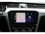 Volkswagen Passat Variant 1.4 TSI PHEV GTE Business | Trekhaak | Rijklaarprijs - incl.garantie