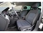 Volkswagen Passat Variant 1.4 TSI PHEV GTE Business | Trekhaak | Rijklaarprijs - incl.garantie