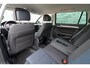 Volkswagen Passat Variant 1.4 TSI PHEV GTE Business | Trekhaak | Rijklaarprijs - incl.garantie
