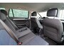 Volkswagen Passat Variant 1.4 TSI PHEV GTE Business | Trekhaak | Rijklaarprijs - incl.garantie
