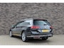 Volkswagen Passat Variant 1.4 TSI PHEV GTE Business | Trekhaak | Rijklaarprijs - incl.garantie