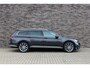 Volkswagen Passat Variant 1.4 TSI PHEV GTE Business | Trekhaak | Rijklaarprijs - incl.garantie