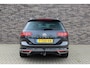 Volkswagen Passat Variant 1.4 TSI PHEV GTE Business | Trekhaak | Rijklaarprijs - incl.garantie