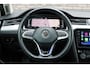 Volkswagen Passat Variant 1.4 TSI PHEV GTE Business | Trekhaak | Rijklaarprijs - incl.garantie
