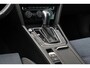 Volkswagen Passat Variant 1.4 TSI PHEV GTE Business | Trekhaak | Rijklaarprijs - incl.garantie