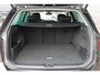 Volkswagen Passat Variant 1.4 TSI PHEV GTE Business | Trekhaak | Rijklaarprijs - incl.garantie