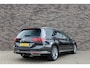 Volkswagen Passat Variant 1.4 TSI PHEV GTE Business | Trekhaak | Rijklaarprijs - incl.garantie