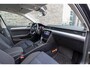 Volkswagen Passat Variant 1.4 TSI PHEV GTE Business | Trekhaak | Rijklaarprijs - incl.garantie