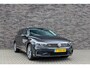 Volkswagen Passat Variant 1.4 TSI PHEV GTE Business | Trekhaak | Rijklaarprijs - incl.garantie