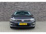Volkswagen Passat Variant 1.4 TSI PHEV GTE Business | Trekhaak | Rijklaarprijs - incl.garantie