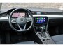 Volkswagen Passat Variant 1.4 TSI PHEV GTE Business | Trekhaak | Rijklaarprijs - incl.garantie