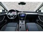 Volkswagen Passat Variant 1.4 TSI PHEV GTE Business | Trekhaak | Rijklaarprijs - incl.garantie