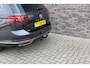 Volkswagen Passat Variant 1.4 TSI PHEV GTE Business | Trekhaak | Rijklaarprijs - incl.garantie