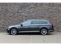 Volkswagen Passat Variant 1.4 TSI PHEV GTE Business | Trekhaak | Rijklaarprijs - incl.garantie