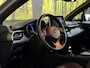 Toyota C-HR 1.8 Hybrid Executive Automaat 18 Inch JBL Leder Stof Navi Camera LED Trekhaak Rijstrook ACC