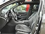 Mercedes-Benz GLC 300e 4MATIC AMG Line | Wegkl. Trekhaak | Panoramadak | Navigatie | PDC + Camera | ECC | LM velgen