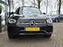 Mercedes-Benz GLC 300e 4MATIC AMG Line | Wegkl. Trekhaak | Panoramadak | Navigatie | PDC + Camera | ECC | LM velgen