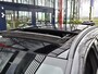 Mercedes-Benz GLC 300e 4MATIC AMG Line | Wegkl. Trekhaak | Panoramadak | Navigatie | PDC + Camera | ECC | LM velgen