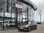 Mercedes-Benz GLC 300e 4MATIC AMG Line | Wegkl. Trekhaak | Panoramadak | Navigatie | PDC + Camera | ECC | LM velgen