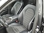 Mercedes-Benz GLC 300e 4MATIC AMG Line | Wegkl. Trekhaak | Panoramadak | Navigatie | PDC + Camera | ECC | LM velgen