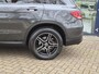 Mercedes-Benz GLC 300e 4MATIC AMG Line | Wegkl. Trekhaak | Panoramadak | Navigatie | PDC + Camera | ECC | LM velgen