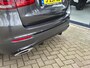 Mercedes-Benz GLC 300e 4MATIC AMG Line | Wegkl. Trekhaak | Panoramadak | Navigatie | PDC + Camera | ECC | LM velgen