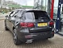 Mercedes-Benz GLC 300e 4MATIC AMG Line | Wegkl. Trekhaak | Panoramadak | Navigatie | PDC + Camera | ECC | LM velgen