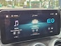 Mercedes-Benz GLC 300e 4MATIC AMG Line | Wegkl. Trekhaak | Panoramadak | Navigatie | PDC + Camera | ECC | LM velgen