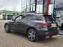 Mercedes-Benz GLC 300e 4MATIC AMG Line | Wegkl. Trekhaak | Panoramadak | Navigatie | PDC + Camera | ECC | LM velgen