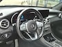 Mercedes-Benz GLC 300e 4MATIC AMG Line | Wegkl. Trekhaak | Panoramadak | Navigatie | PDC + Camera | ECC | LM velgen