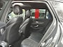 Mercedes-Benz GLC 300e 4MATIC AMG Line | Wegkl. Trekhaak | Panoramadak | Navigatie | PDC + Camera | ECC | LM velgen