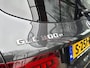 Mercedes-Benz GLC 300e 4MATIC AMG Line | Wegkl. Trekhaak | Panoramadak | Navigatie | PDC + Camera | ECC | LM velgen