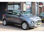 Ford EcoSport 1.0 EcoBoost Titanium S // Trekhaak // PDC // Leer //