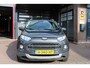 Ford EcoSport 1.0 EcoBoost Titanium S // Trekhaak // PDC // Leer //