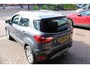 Ford EcoSport 1.0 EcoBoost Titanium S // Trekhaak // PDC // Leer //