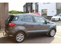 Ford EcoSport 1.0 EcoBoost Titanium S // Trekhaak // PDC // Leer //