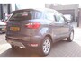 Ford EcoSport 1.0 EcoBoost Titanium S // Trekhaak // PDC // Leer //