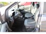Ford EcoSport 1.0 EcoBoost Titanium S // Trekhaak // PDC // Leer //