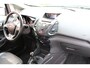 Ford EcoSport 1.0 EcoBoost Titanium S // Trekhaak // PDC // Leer //